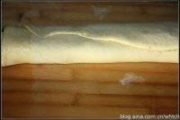 �ҳ�����������