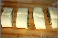 �ҳ�����������