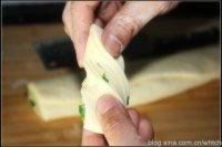 �ҳ�����������