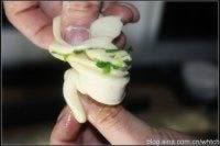 �ҳ�����������