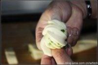 �ҳ�����������