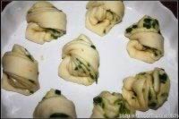 �ҳ�����������