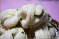 �ҳ�����������