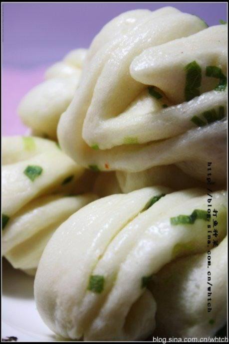 �ҳ�����������