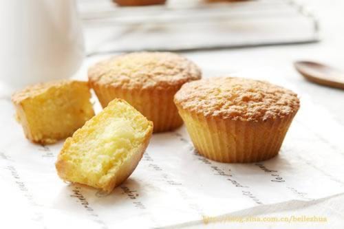 ��ȿ�ʿ����ĵ��������