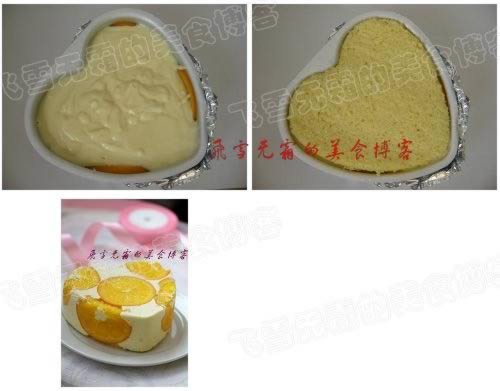 ��ȿ�ʿ��Ľ˾������