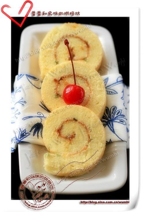 ������ɵ����������