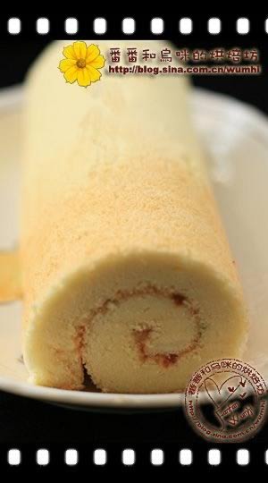 ������ɵ����������