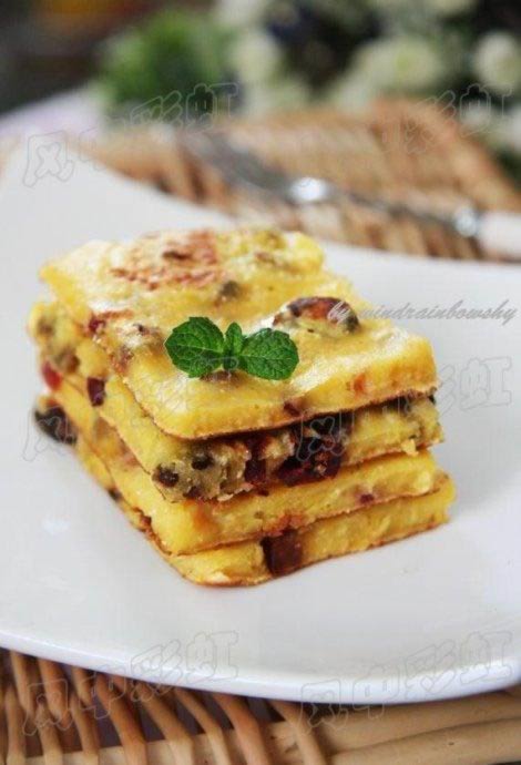 �������ױ�������