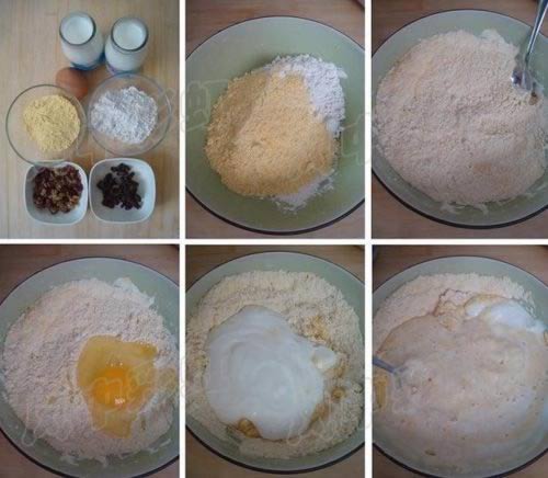 �������ױ�������