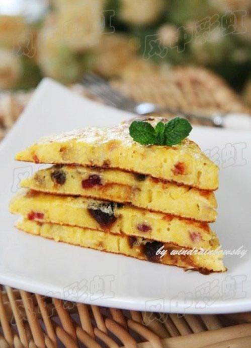 �������ױ�������