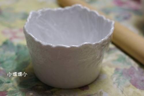 冰激凌蛋糕的做法