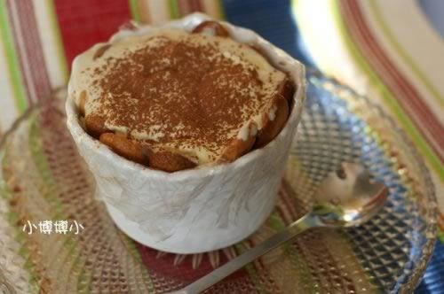 冰激凌蛋糕的做法