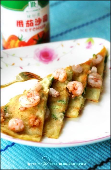 Ϻ�ʻƹϺ����ӵ�����