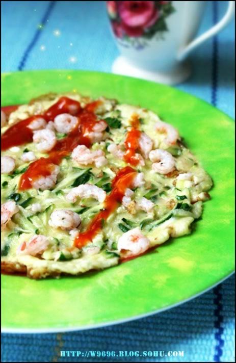 Ϻ�ʻƹϺ����ӵ�����