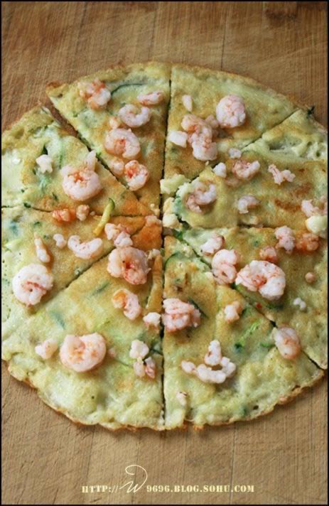 Ϻ�ʻƹϺ����ӵ�����