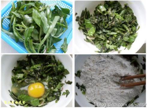 ��˼�����������