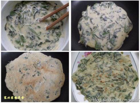 ��˼�����������