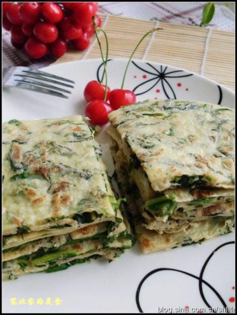 ��˼�����������