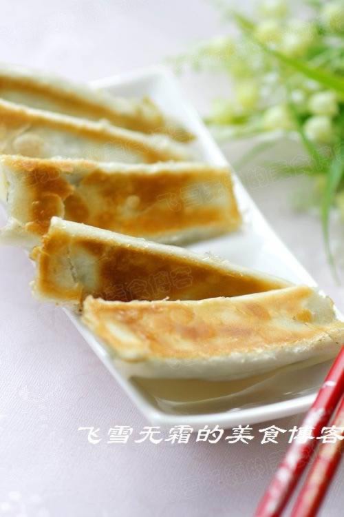 �۲˹���������