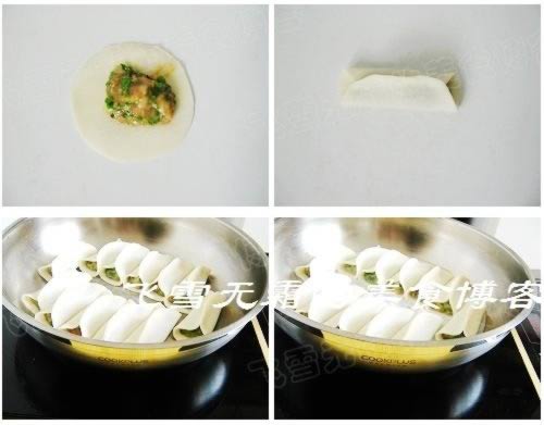 �۲˹���������