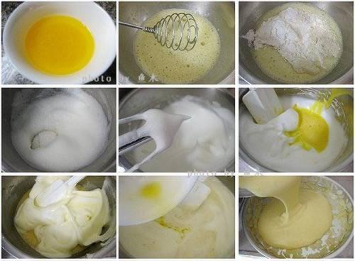 ��������ʵ��������