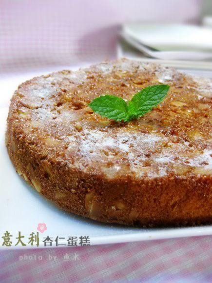 ��������ʵ��������