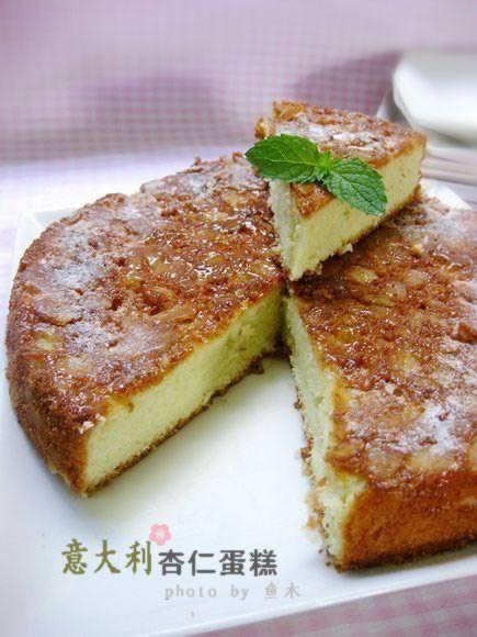 ��������ʵ��������