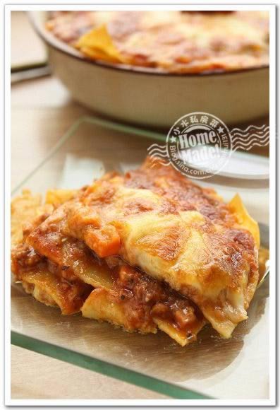 �������֭�⽴�hǧ���������