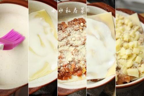 �������֭�⽴�hǧ���������