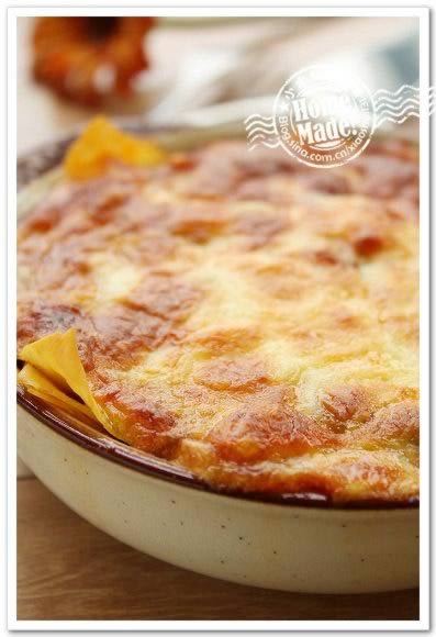 �������֭�⽴�hǧ���������