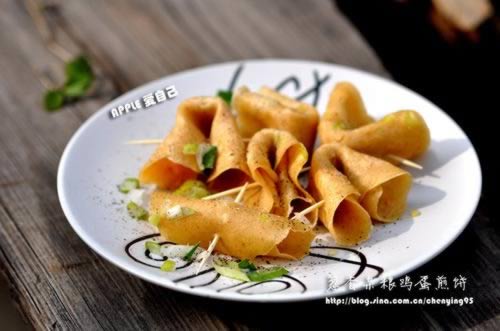 ���������������������