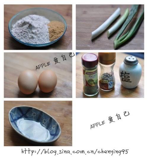 ���������������������