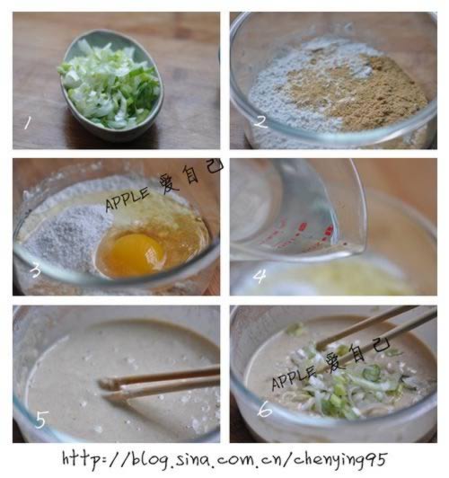 ���������������������