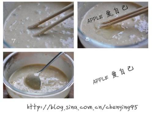 ���������������������