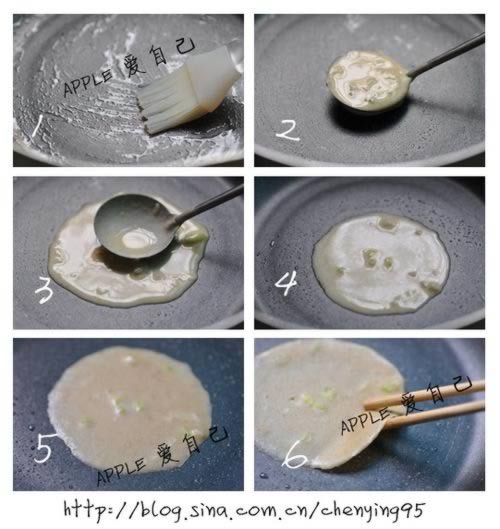 ���������������������