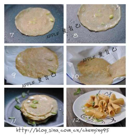 ���������������������