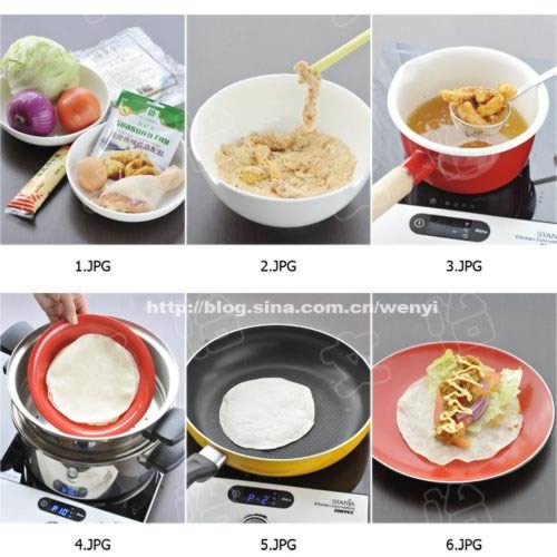 ī���缦���������