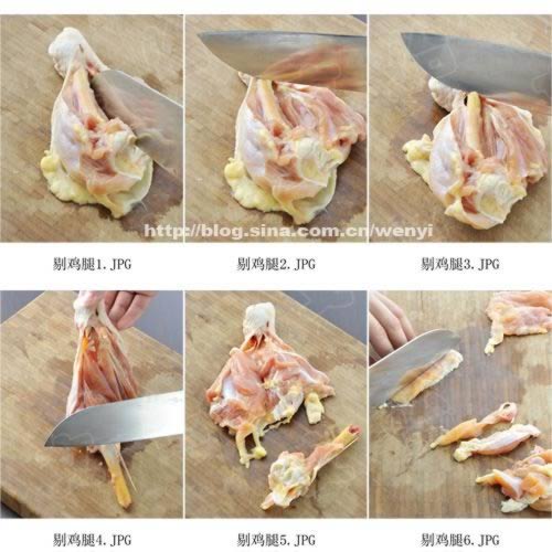 ī���缦���������