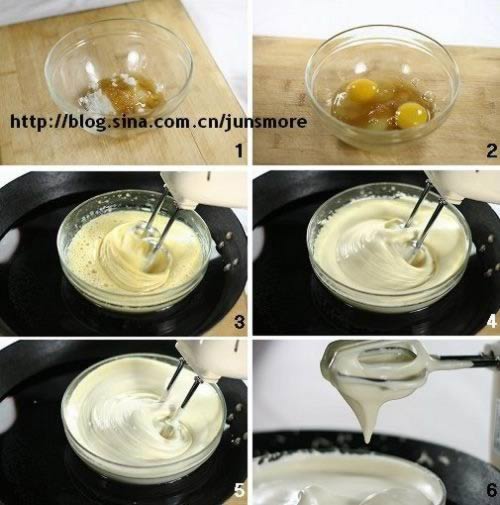 ���۵��������