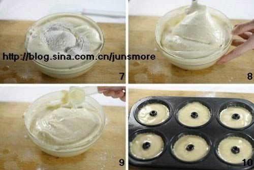 ���۵��������