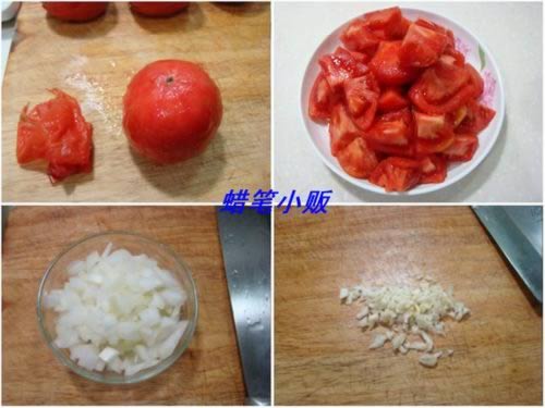 �⽴�h���������