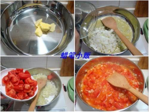 �⽴�h���������