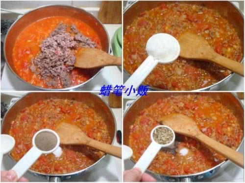 �⽴�h���������