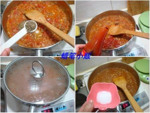 �⽴�h���������