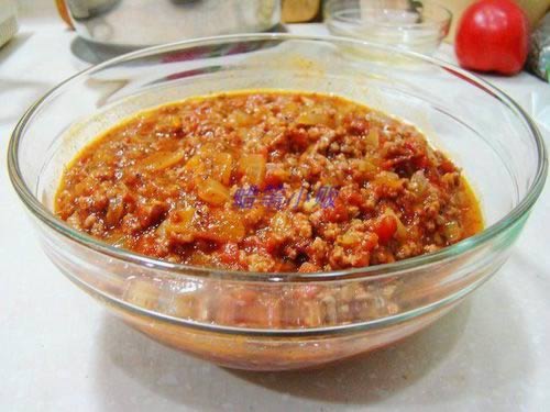 �⽴�h���������