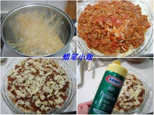 �⽴�h���������