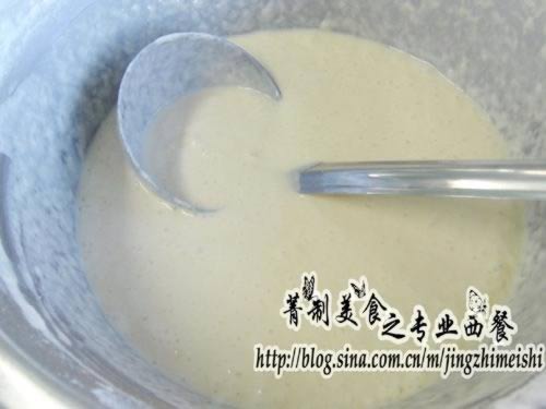 ��ʽţ�̼�����������