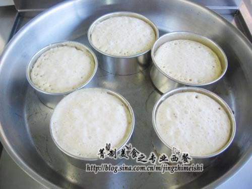 ��ʽţ�̼�����������