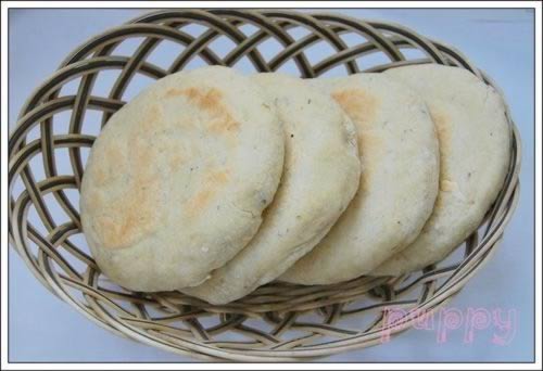 ���������������,��ô��,������ó�,ͼ����ϸ���������